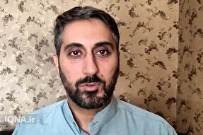 ایده دانش‌آموزان برای حل چالش‌های اجتماعی با کمک آیات قرآن