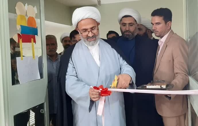 پیشتازی خراسان رضوی در راه اندازی کتابخانه‌های سیار