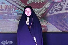 زندگی معنادار با چنگ زدن به ریسمان الهی تحقق می‌یابد