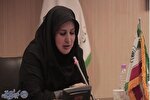 برگزاری ۲۰ محفل انس با قرآن در کرمانشاه