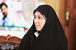 حضور ۶ عضو اتحادیه قرآنی کرمانشاه در مجمع اتحادیه کشوری
