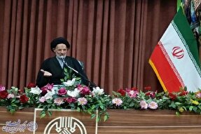 شیوه پیام‌رسانی اسلامی باید به روز باشد