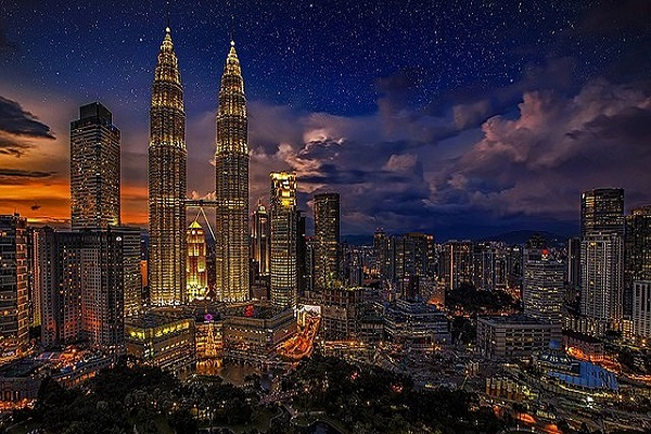 برنامه‌های مالزی برای تبدیل شدن به کشور پیشرو در صنعت جهانی حلال