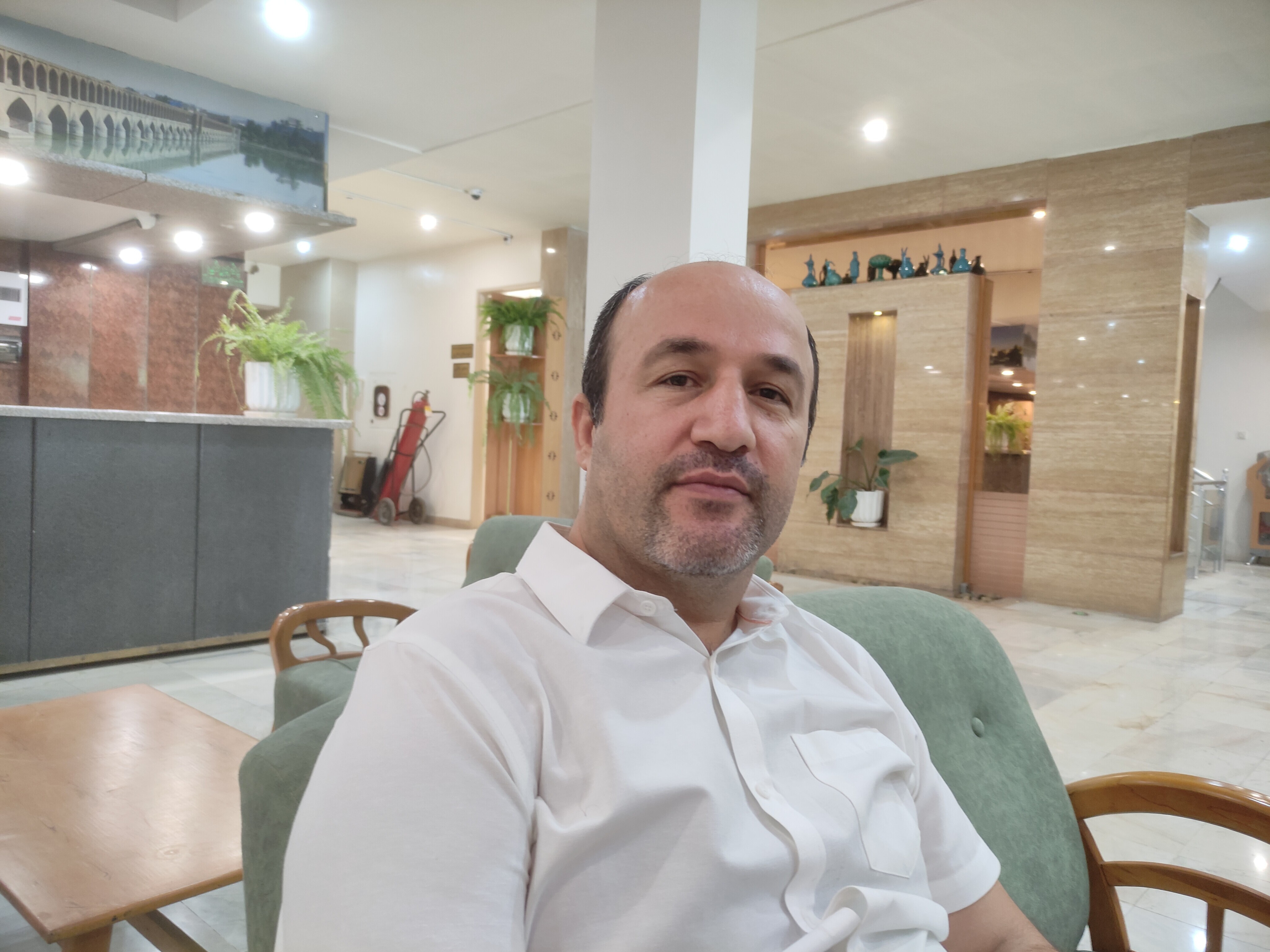 نیازمند توجه به خانواده در سینمای کودک هستیم + فیلم