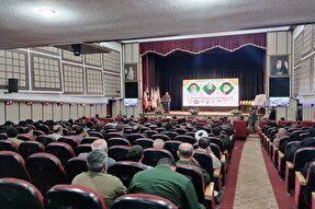 طرح «شهید فاطمیه» با هدف بازسازی مدارس مناطق محروم اجرا می‌شود