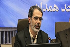 تکافل اجتماعی و مسئولیت‌پذیری؛ از نکات اصولی تربیت فرزند