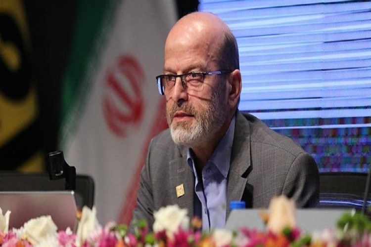 حسن مسلمی نائینی رئیس جهاد دانشگاهی حسن مسلمی نائینی رئیس جهاد دانشگاهی