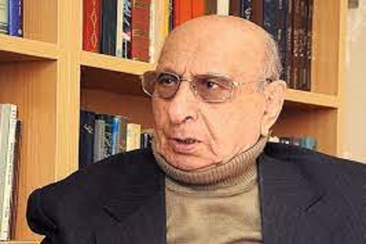 محمدرضا راشد محصل استاد ادبیات فارسی