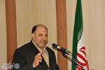 طرح قرآنی بشری با حضور ۳۷۰ کرمانشاهی برگزار شد