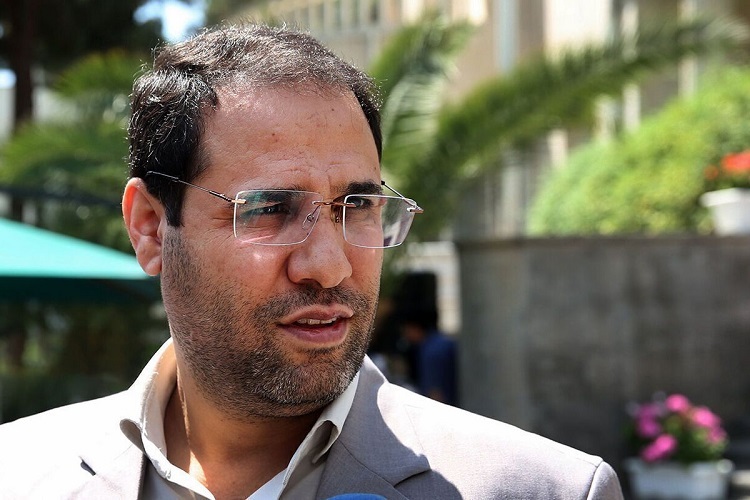 رضا مراد صحرایی، وزیر آموزش و پرورش