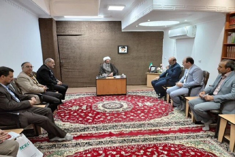 ارسالی// جهاد دانشگاهی به فرزندآوری و جوانی جمعیت کمک کند