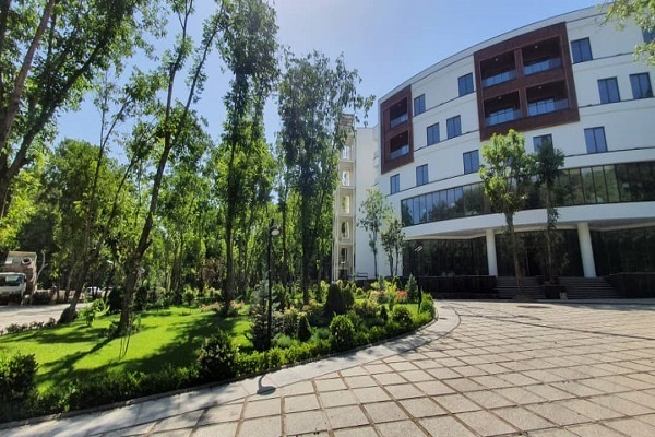 از زمین لرزه افغانستان تا طوفان الاقصی