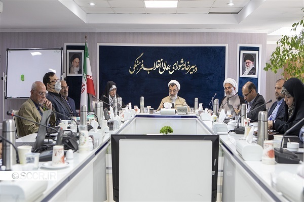 از زمین لرزه افغانستان تا طوفان الاقصی