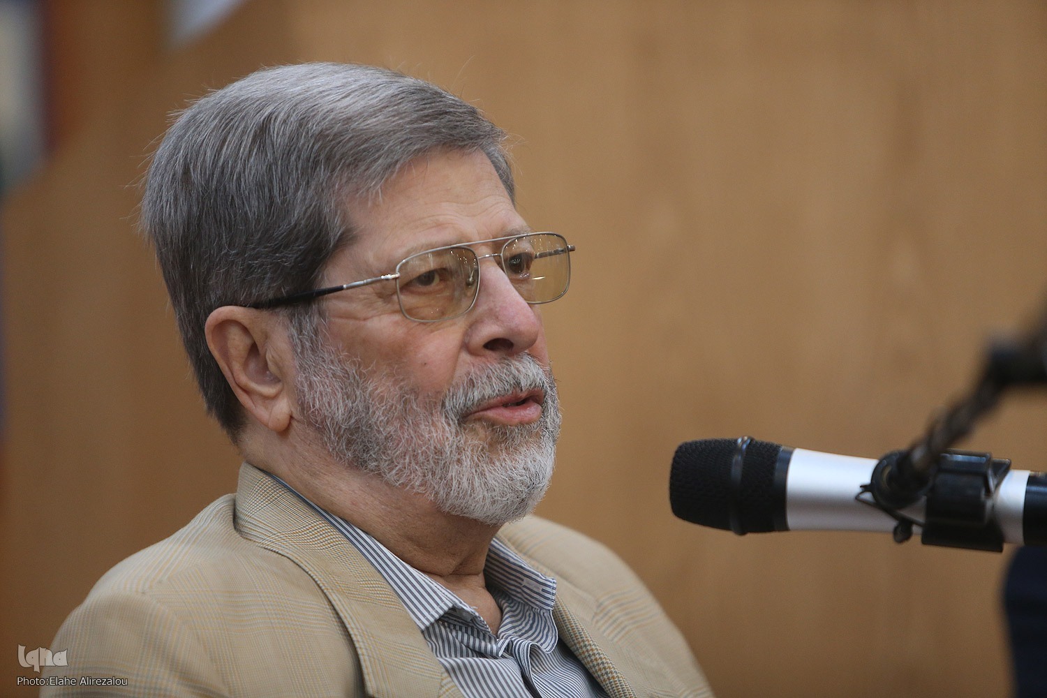 از زمین لرزه افغانستان تا طوفان الاقصی