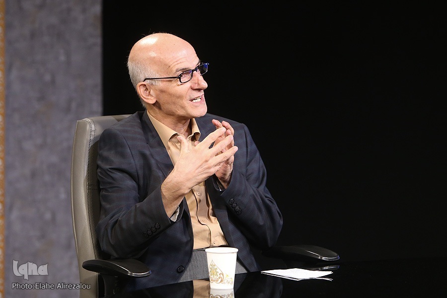 از زمین لرزه افغانستان تا طوفان الاقصی