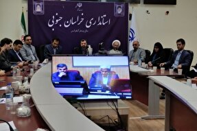 تمام دستگاه‌های اجرایی، ملزم به رعایت منشور عفاف و حجاب