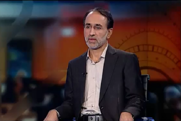 آیا صندوق‌های با درآمد ثابت ماهیت ربوی دارند؟