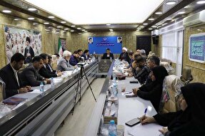 تعداد دارالقرآن‌های آموزش و پرورش لرستان به 19 مرکز می‌رسد