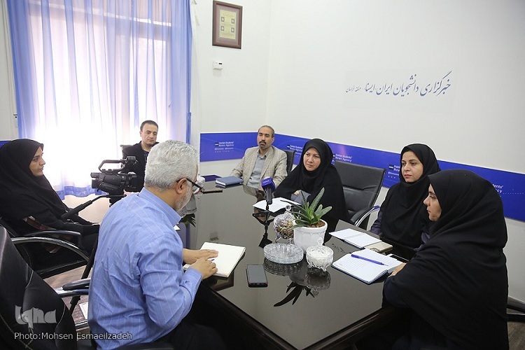پژوهشکده صنایع غذایی جهاددانشگاهی پژوهشکده صنایع غذایی جهاددانشگاهی