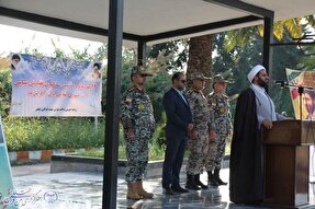 شکست اسرائیل در «طوفان الاقصی» غیر قابل ترمیم است