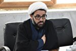 راه‌اندازی همراه‌سرا در بیمارستان امام حسن مجتبی(ع) بجنورد