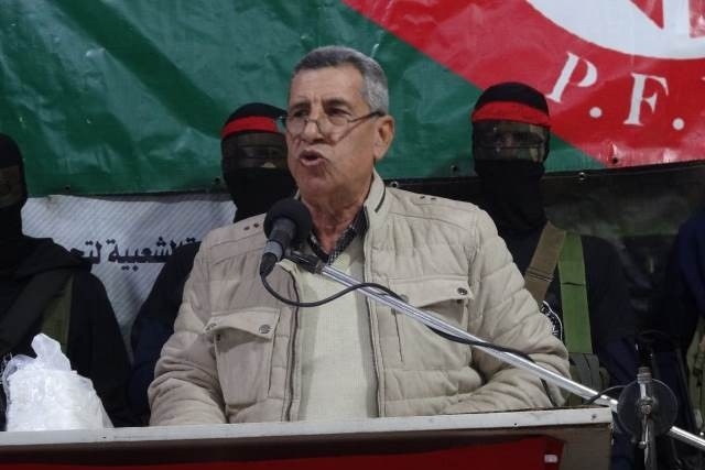 عملیات طوفان الاقصی مسئله فلسطین را به جایگاه واقعی آن رساند