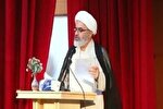 ۱۵ مهرماه در تاریخ ماندگار خواهد شد