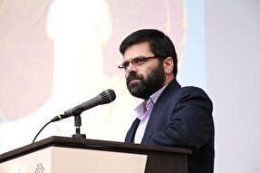 سبک و سیره امام رضا(ع) در حل مسائل روز راهگشا است