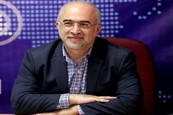 قلب نگران و چشمان گریان پزشکان و دانشگاهیان