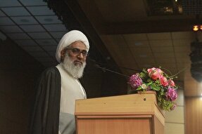 دنیای بدون رژیم صهیونیستی را به‌زودی تجربه خواهیم کرد