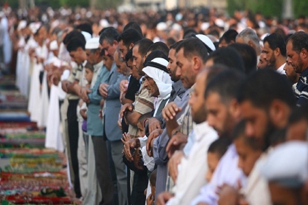 از تداوم حملات به غزه تا شدت گرفتن درگیری‌ها در کرانه باختری