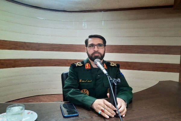 سکوت در برابر جنایات اسرائیل نشان‌ از وابستگی به نظام سلطه است