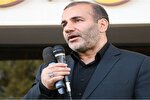 رژیم صهیونیستی بیش از هر زمان دیگری به فروپاشی نزدیک است