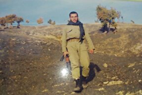 روزهای سخت جنگ، سرشار از ایثار و محبت بود