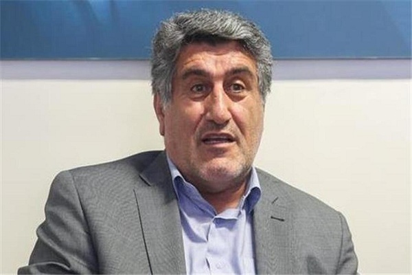 مدارا با بانک‌ها به بنگاهداری دامن زده است