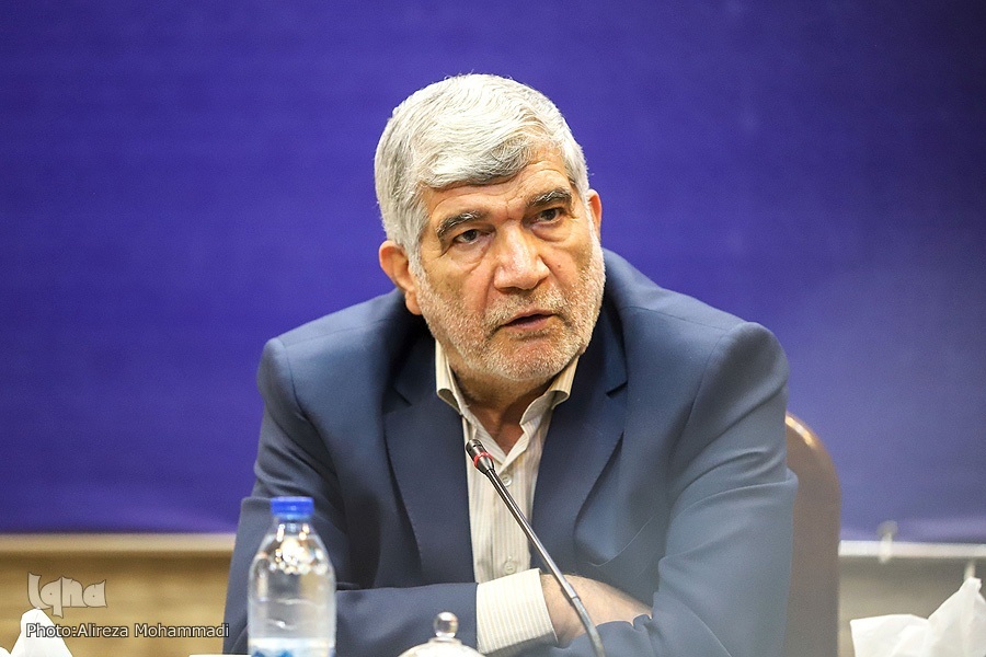 دکتر آخوندعلی