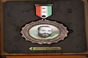 روزهایی که بدون شهید قاسمی می‌گذرد