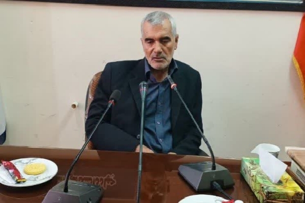 عباس میرزایی نویسنده
