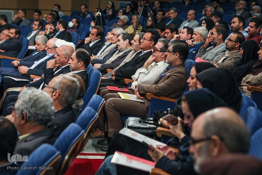 مرور تجارب پزشکی و بهداشتی جنگ تحمیلی برای مواجهه با بحران‌های مشابه