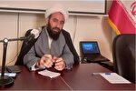 دشمنان دین و قرآن از اتحاد مسلمانان نگران هستند