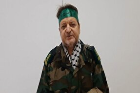 فیلم | وظایفی که پس از جنگ داریم