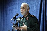 ایران به همت جوانان در دنیا به قدرت و عزت رسیده است
