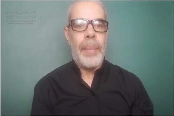 امنیت از مهمترین ارزش‌های مشترک مسلمانان است