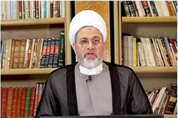 امنیت از مهمترین ارزش‌های مشترک مسلمانان است