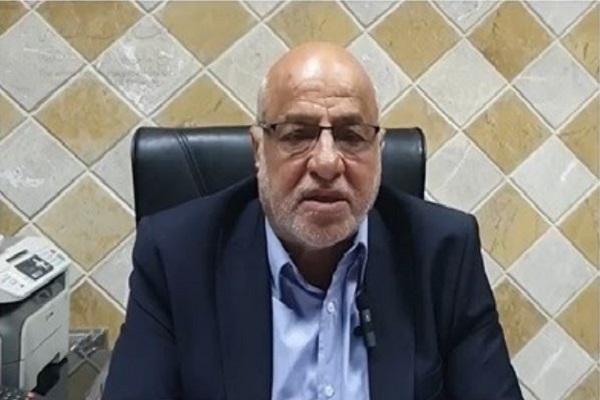 امنیت از مهمترین ارزش‌های مشترک مسلمانان است