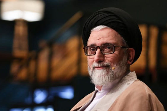 تلاش برای ترور زنجیره‌ای چند مولوی، قاضی و پاسدار خنثی‌ شد