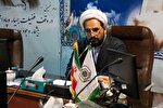 استان مرکزی در مرحله مقدماتی مسابقات سراسری قرآن اوقاف 17 نماینده دارد + اسامی