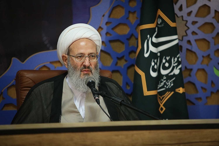 محسن فقیهی
