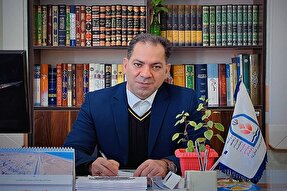 1000 محفل دانش‌آموزی انس با قرآن در یزد برگزار می‌شود