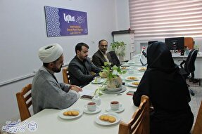 چالش‌های آموزش قرآن در مدارس همچنان ادامه دارد